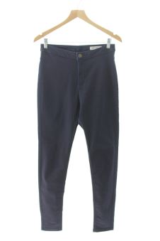 Vaquero 40 M&S