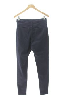 Vaquero 40 M&S