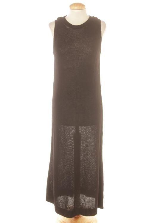Robe casual