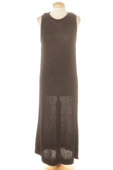 Vestito casual M Zara