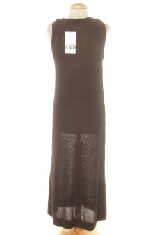 Vestito casual M Zara
