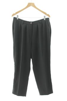 Hose XL El Corte Ingles