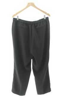 Hose XL El Corte Ingles