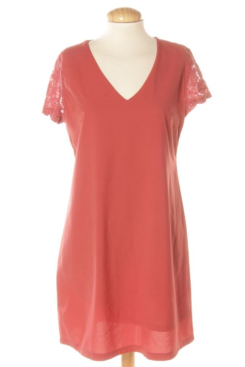 Robe casual