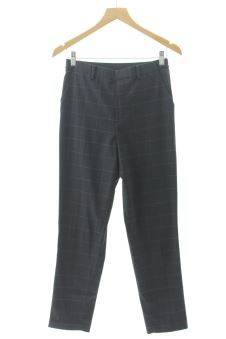 Pantalón 36 PERCENTIL