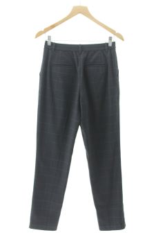 Pantalón 36 PERCENTIL