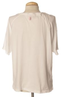 T-shirt L Deha