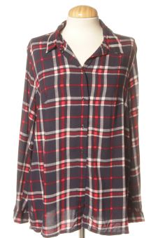 Chemise 40 H&M