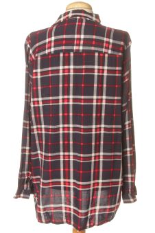 Chemise 40 H&M