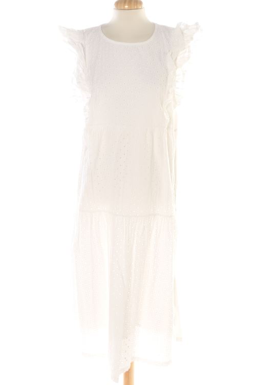 Robe casual