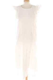Robe casual XL Sfera