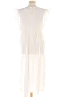 Robe casual XL Sfera