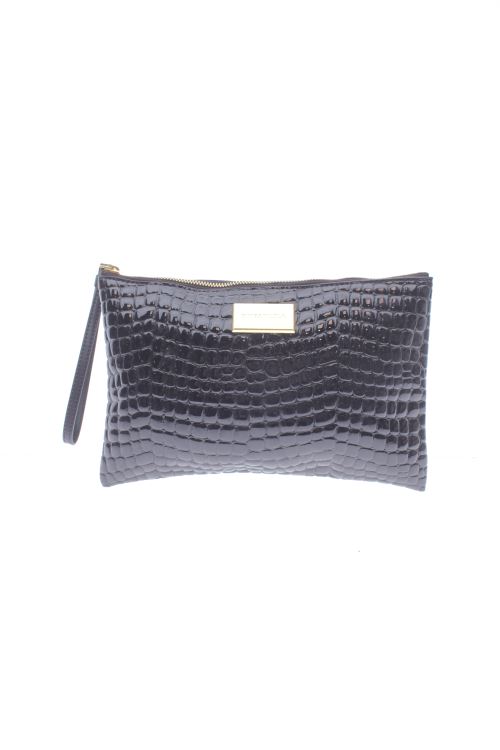 Handtasche