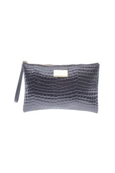 Bolso de Mano Mediano BIMBA Y LOLA