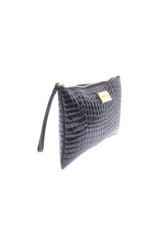 Bolso de Mano Mediano BIMBA Y LOLA