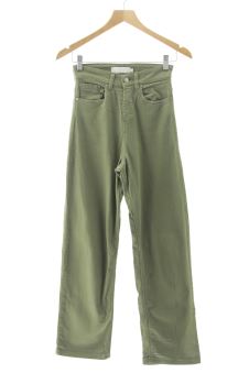 Jeans 34 Scalpers