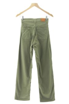 Jeans 34 Scalpers