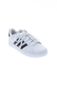 Baskets 37 Adidas