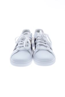 Baskets 37 Adidas