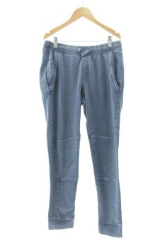 Pantalon 11 ans Kids collection (El Corte Inglés)