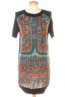 Vestito casual M bdba