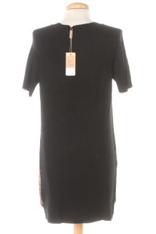 Vestito casual M bdba