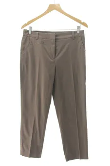 Pantalon 40 Yera, photo 1 sur 2