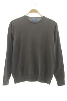Jersey L Tom tailor