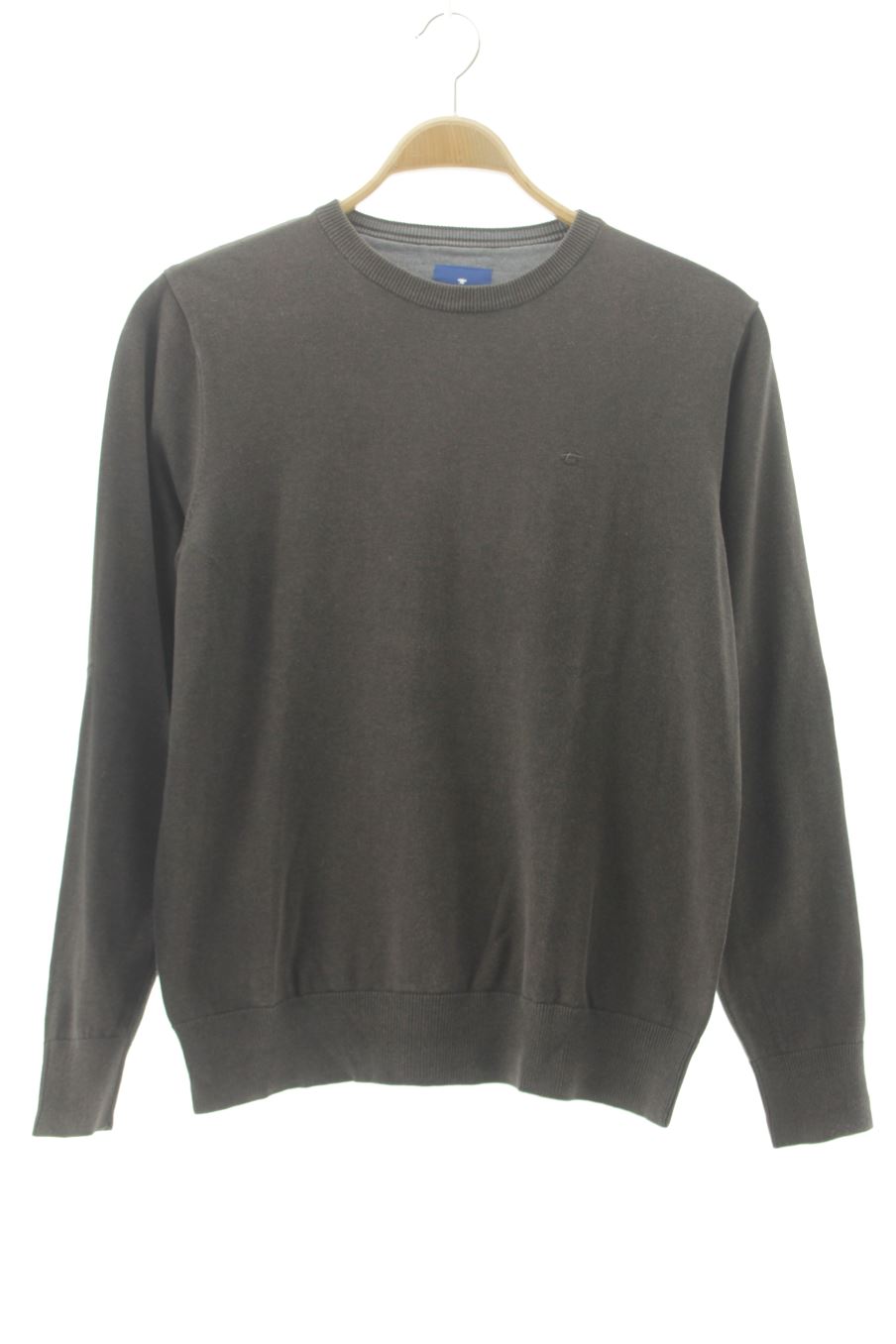 Jersey de Tom tailor de la talla L
