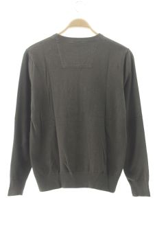 Jersey L Tom tailor