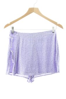 Shorts S Zara