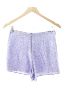Shorts S Zara
