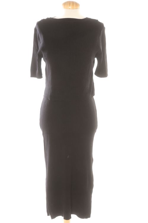 Robe casual