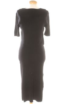Robe casual 38 Seraphine