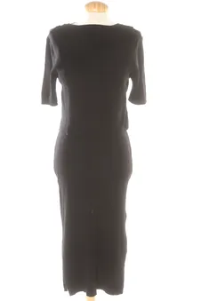 Robe de jour 38 Seraphine, photo 1 sur 2