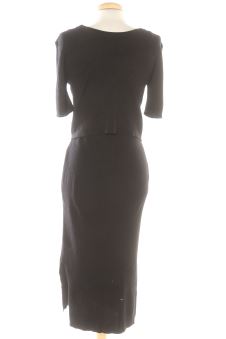 Robe casual 38 Seraphine