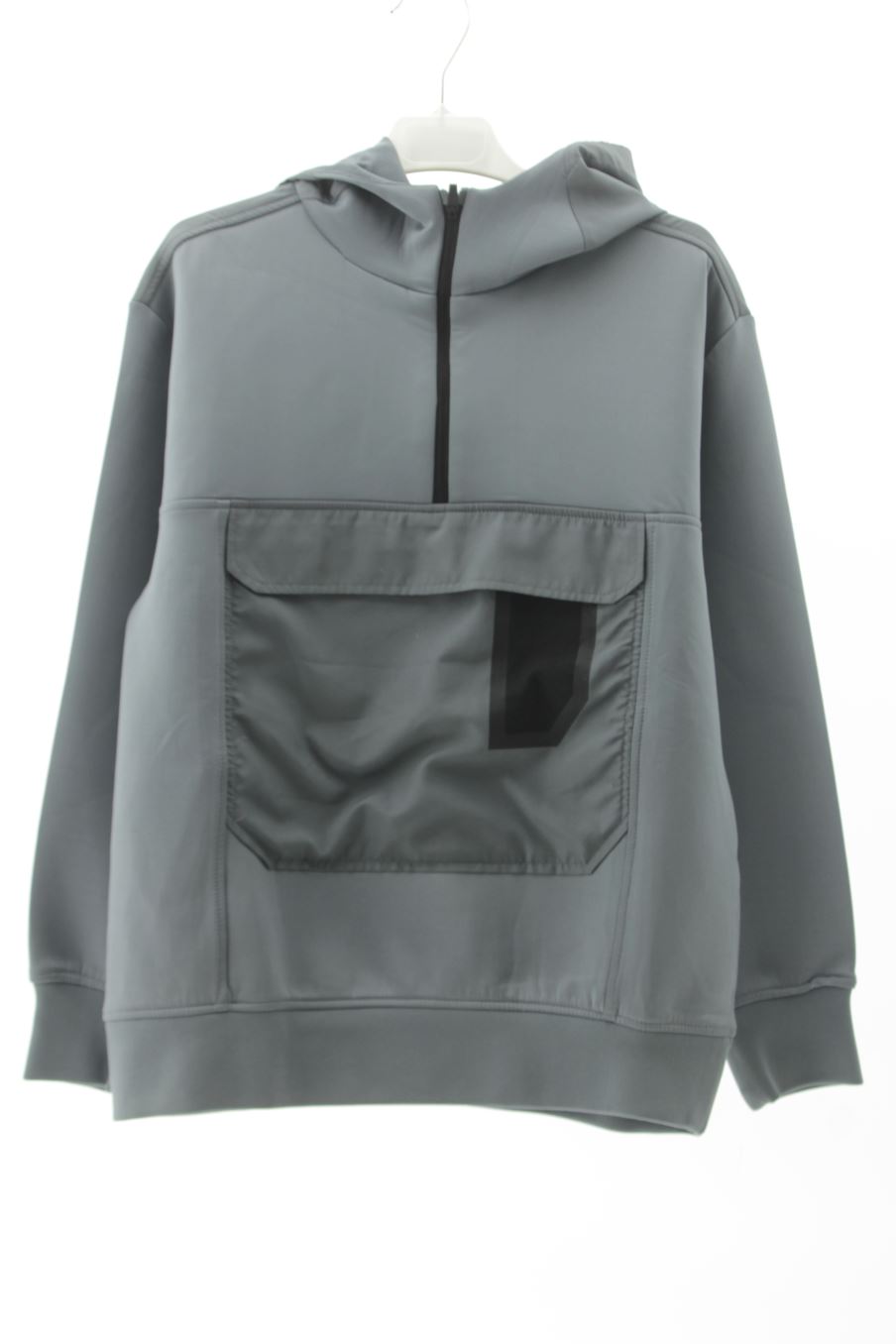 Sweatshirt Zara de la taille 10 ans