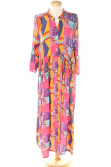 Robe casual XL PERCENTIL