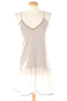 Vestito casual S Nekane, foto 1 di 2
