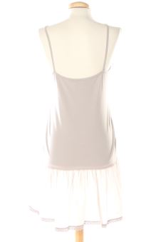 Robe casual S Nekane