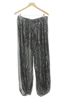 Pantalon L Zara