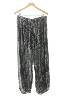 Pantalón L Zara, foto 1 de 2