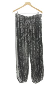 Pantalon L Zara