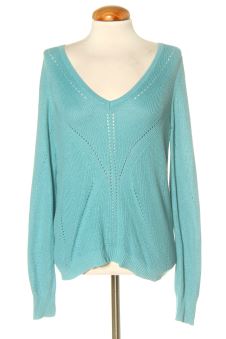 Pullover S Vero moda