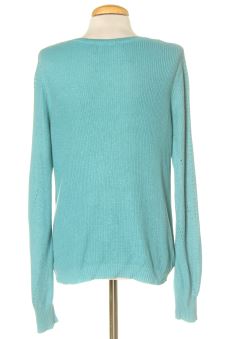 Pullover S Vero moda