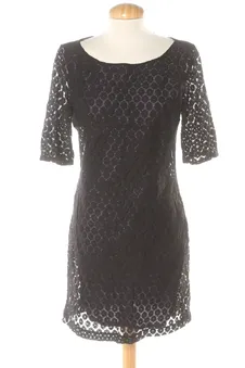 Vestido casual 38 Naf Naf, foto 1 de 2