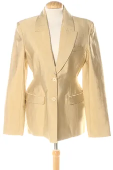 Blazer M Zara, foto 1 de 2