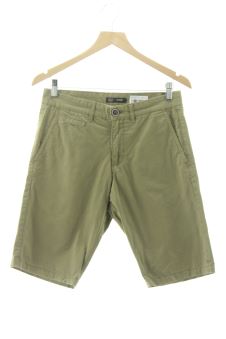 Celio