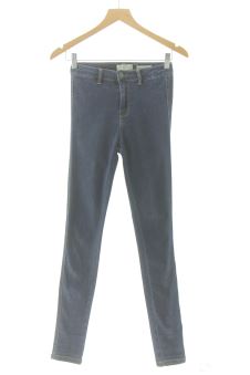 Jeans 34 Sfera, photo 1 sur 2