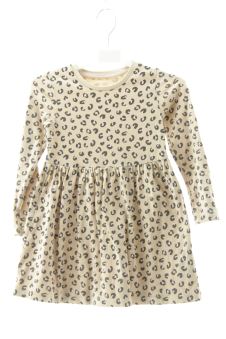 M&S
